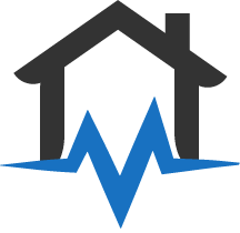 Portage Foundation Repair