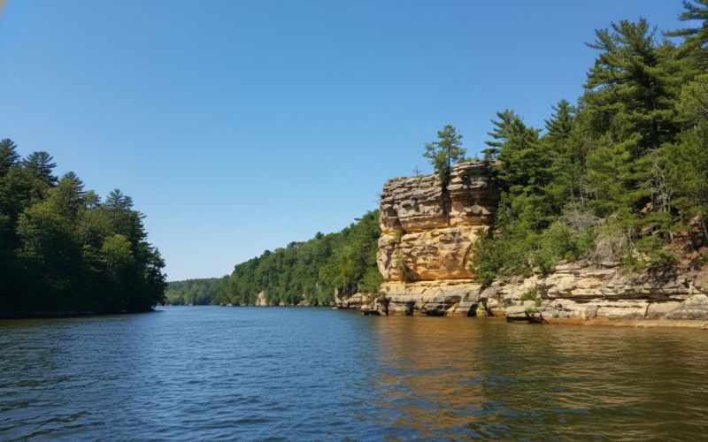 Best Concrete Foundation Repair pros in Wisconsin Dells, WI