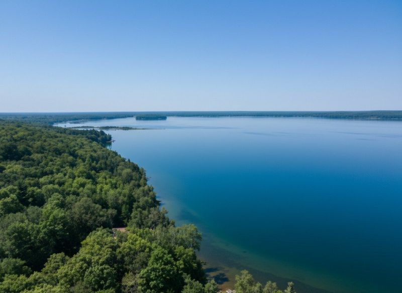 Best Foundation Lifting pros in Wisconsin Dells, WI