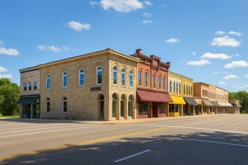 Best Foundation Lifting pros in Baraboo, WI