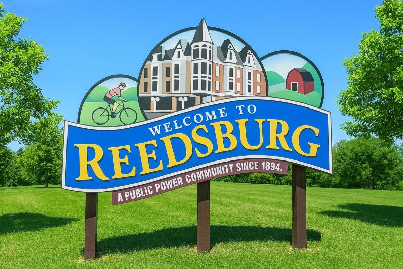 Best Foundation Repair pros in Reedsburg, WI